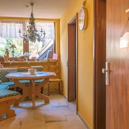 Bodenseeromantik - Bis 6 Personen - 2 Balkone *