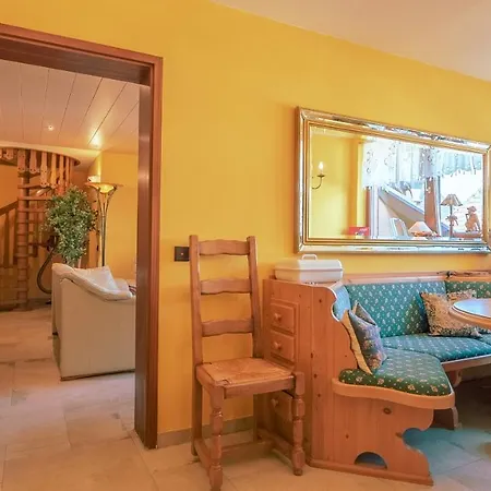 Bodenseeromantik - Bis 6 Personen - 2 Balkone Apartment *