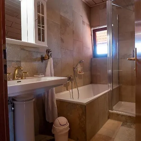 Bodenseeromantik - Bis 6 Personen - 2 Balkone Wasserburg